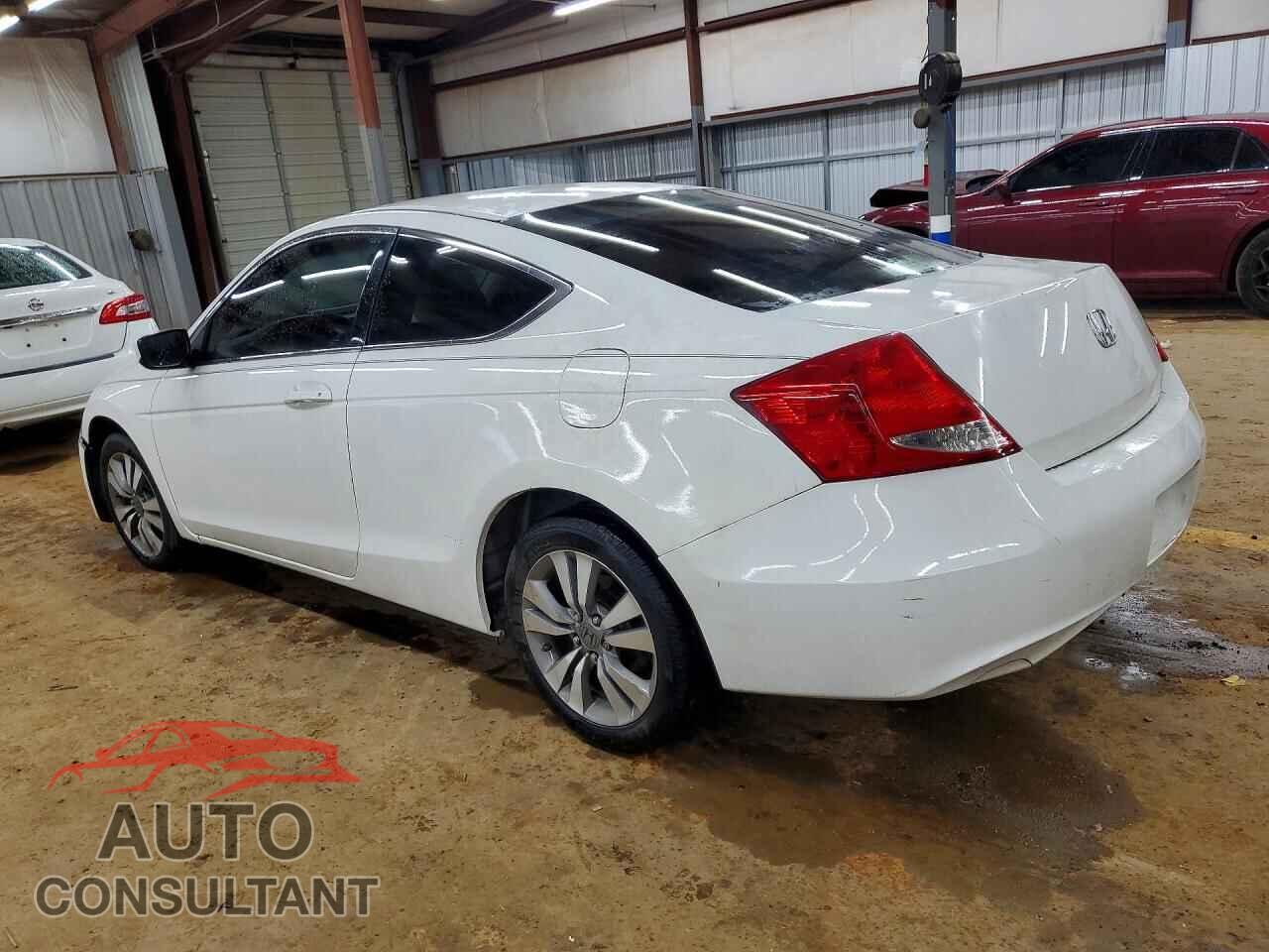 HONDA ACCORD 2012 - 1HGCS1B32CA017564