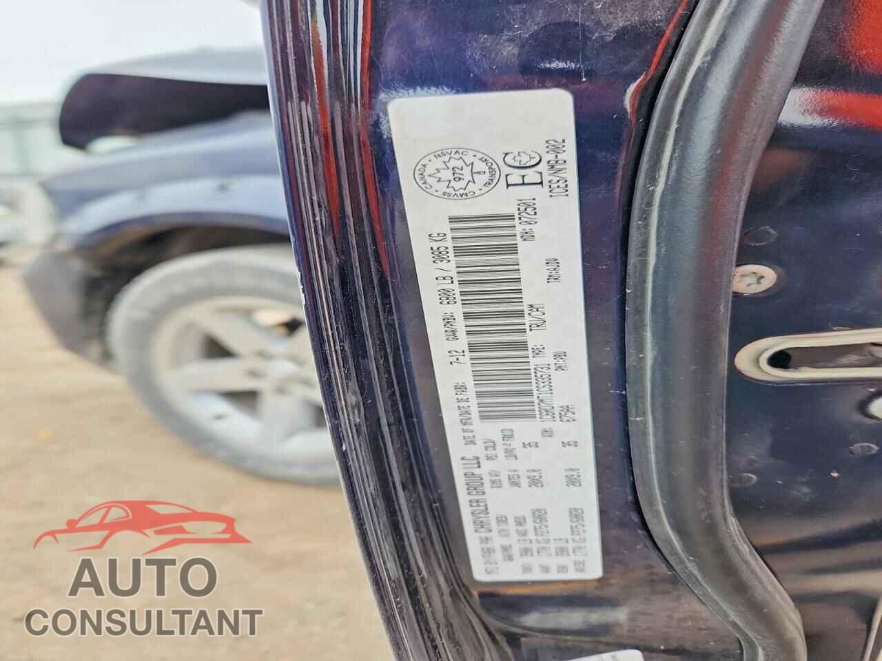 DODGE RAM 1500 2012 - 1C6RD7MT1CS335731
