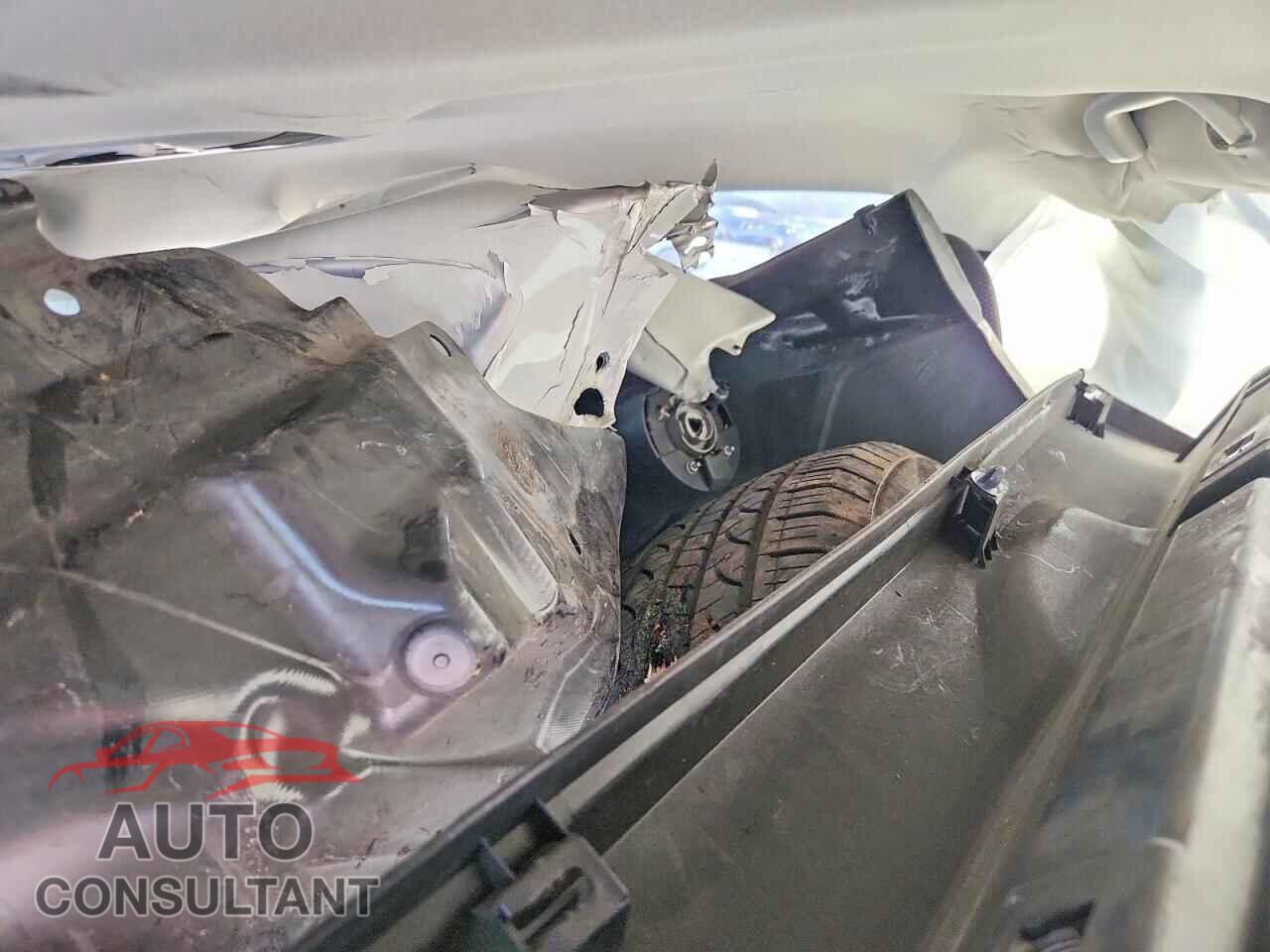 SUBARU OUTBACK 2015 - 4S4BSAEC2F3331502
