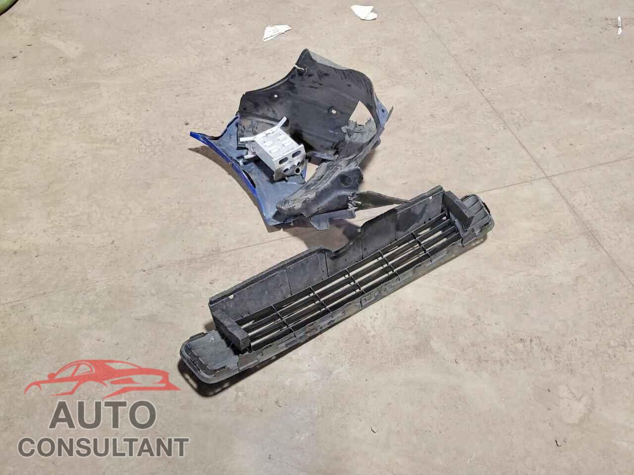 HONDA CIVIC 2019 - 2HGFC2F8XKH516912