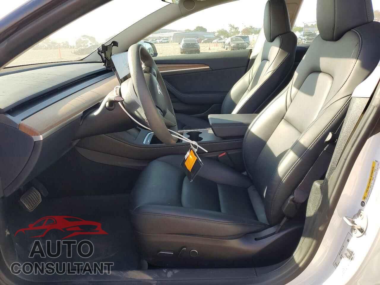 TESLA MODEL 3 2023 - 5YJ3E1EA1PF556643