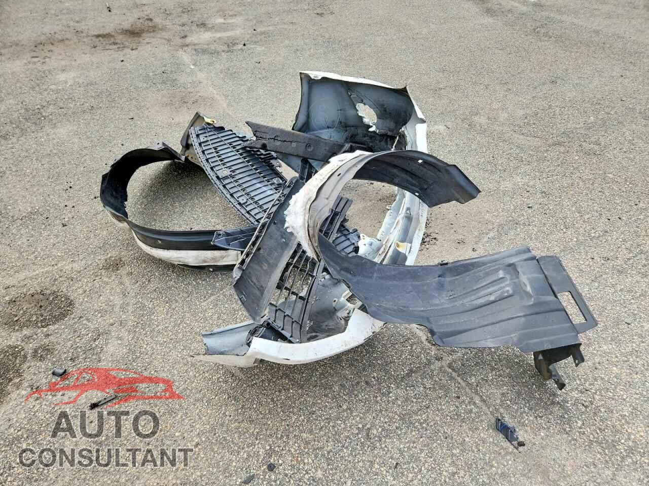 TOYOTA COROLLA 2015 - 2T1BURHE6FC286212
