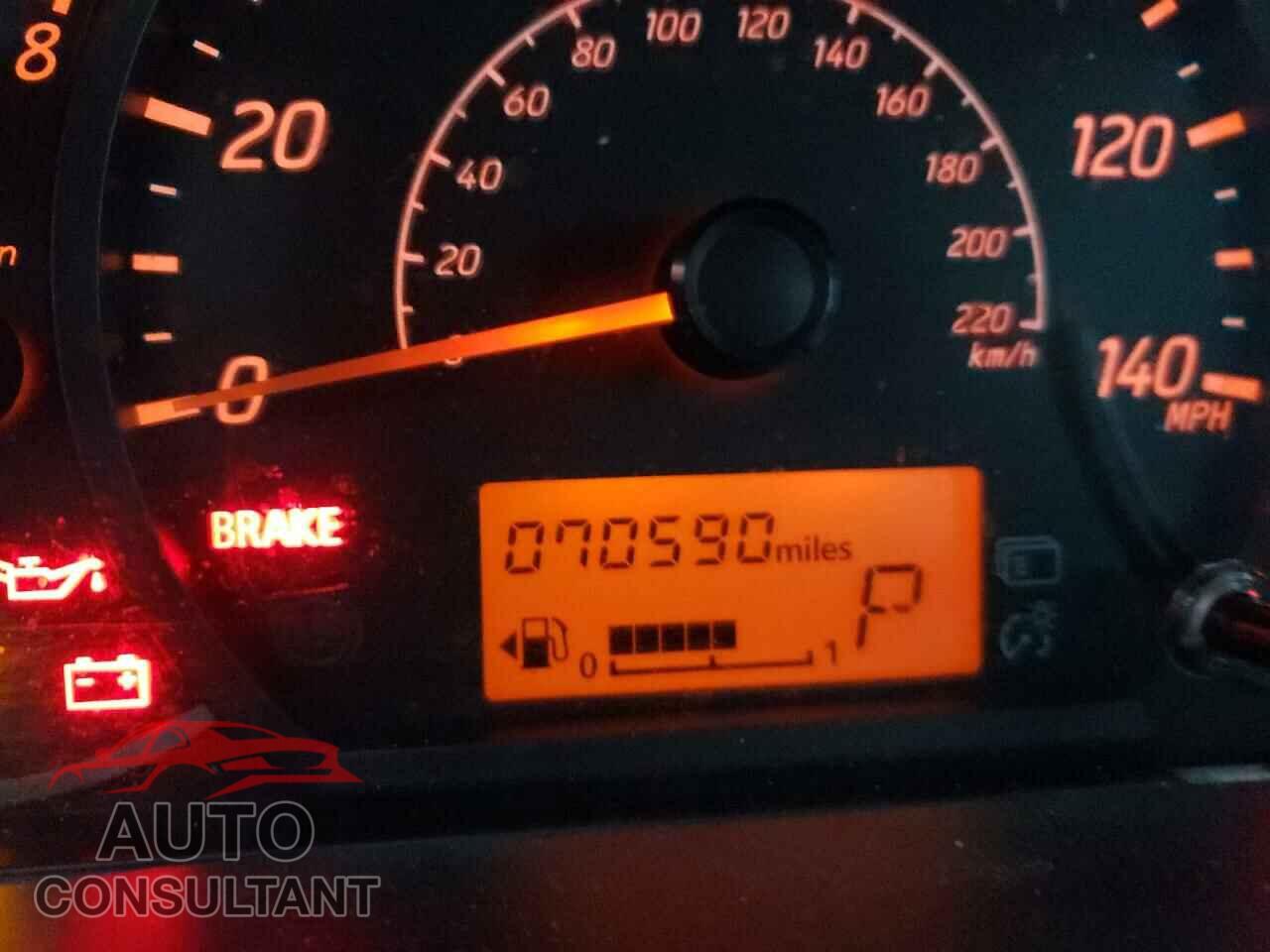 MITSUBISHI MIRAGE 2017 - ML32F3FJXHH002802