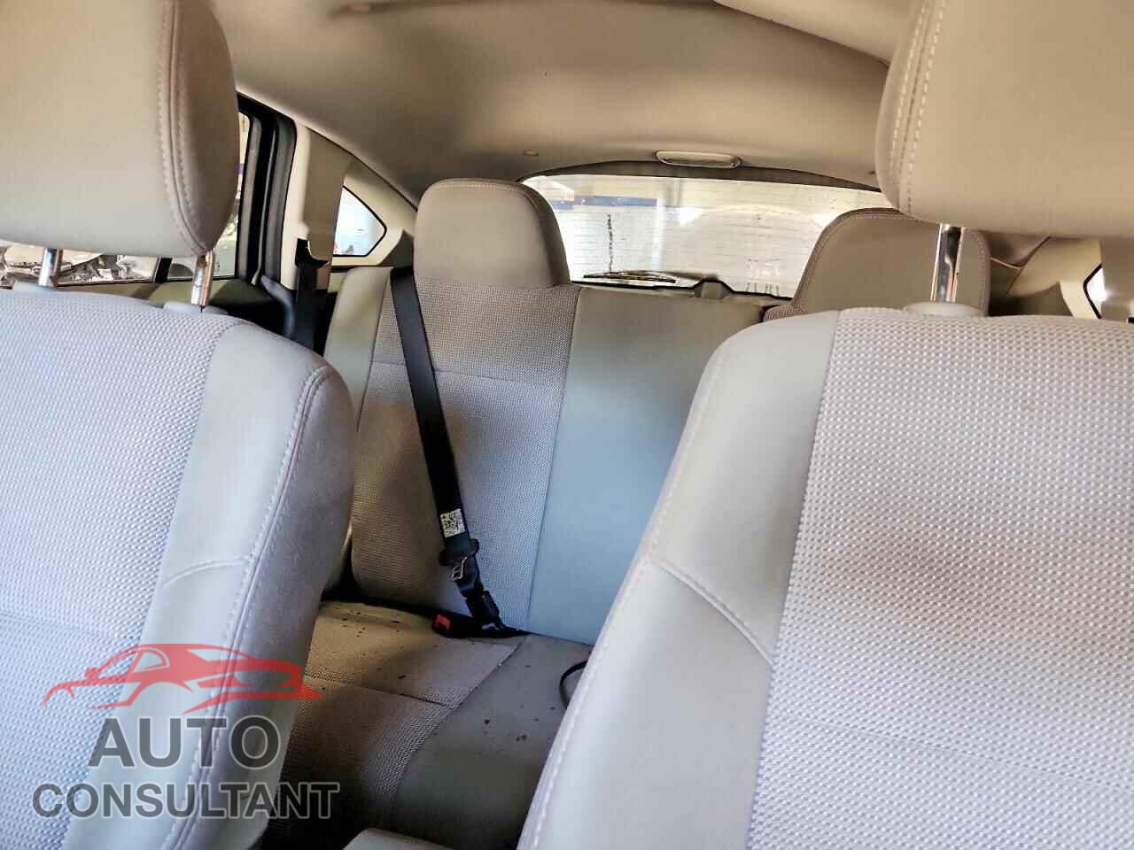 DODGE CALIBER 2011 - 1B3CB3HA6BD157728