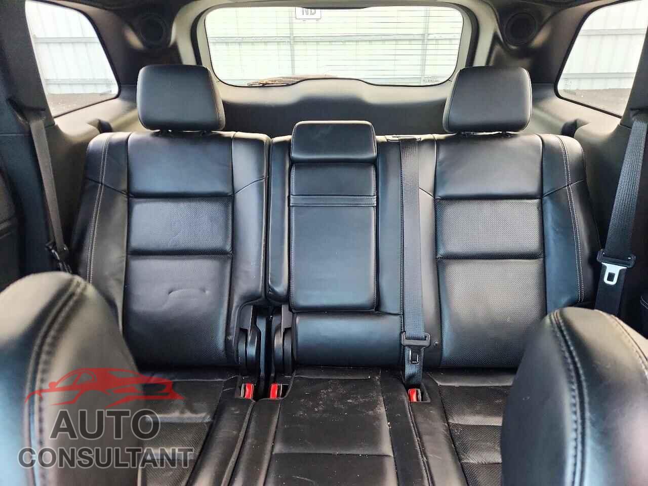 JEEP CHEROKEE 2015 - 1C4RJFBGXFC651662