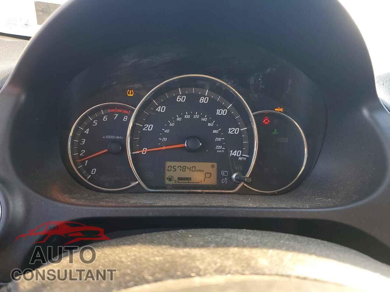 MITSUBISHI MIRAGE 2018 - ML32F4FJ5JHF15244