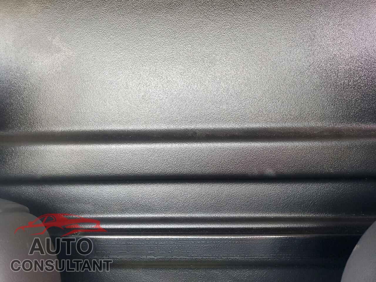 FORD TRANSIT 2020 - NM0LS7F27L1480655