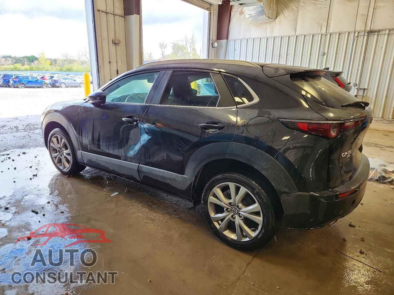 MAZDA CX30 2023 - 3MVDMBCM3PM513233