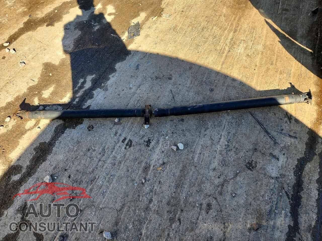 HONDA PILOT 2012 - 5FNYF4H21CB086035