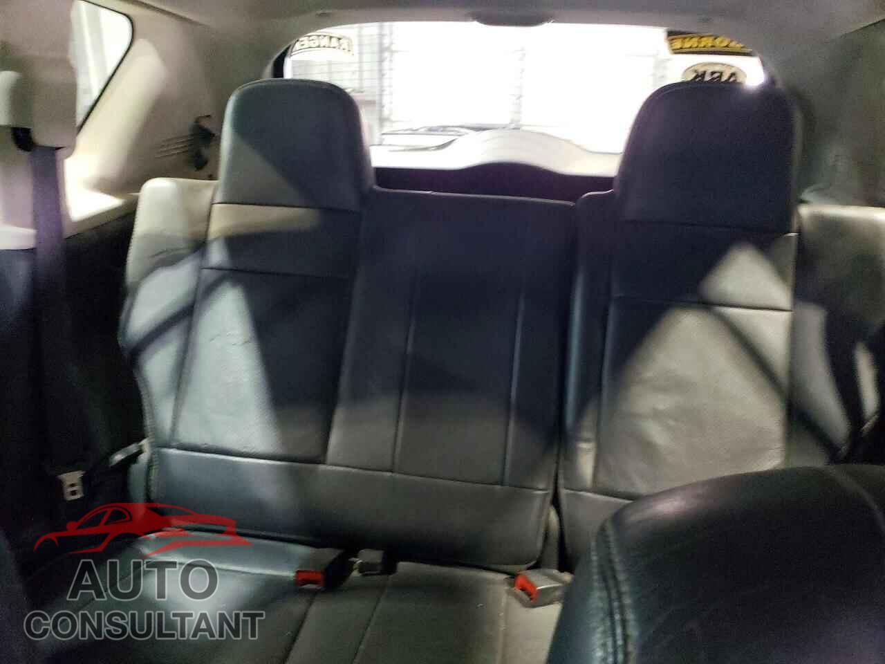 JEEP COMPASS 2016 - 1C4NJCEA7GD806930