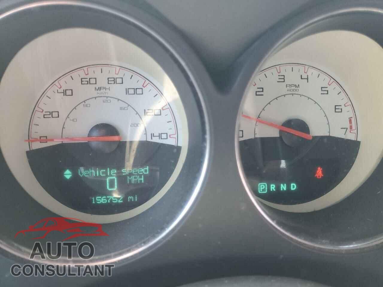 DODGE CHALLENGER 2014 - 2C3CDYAG3EH304183