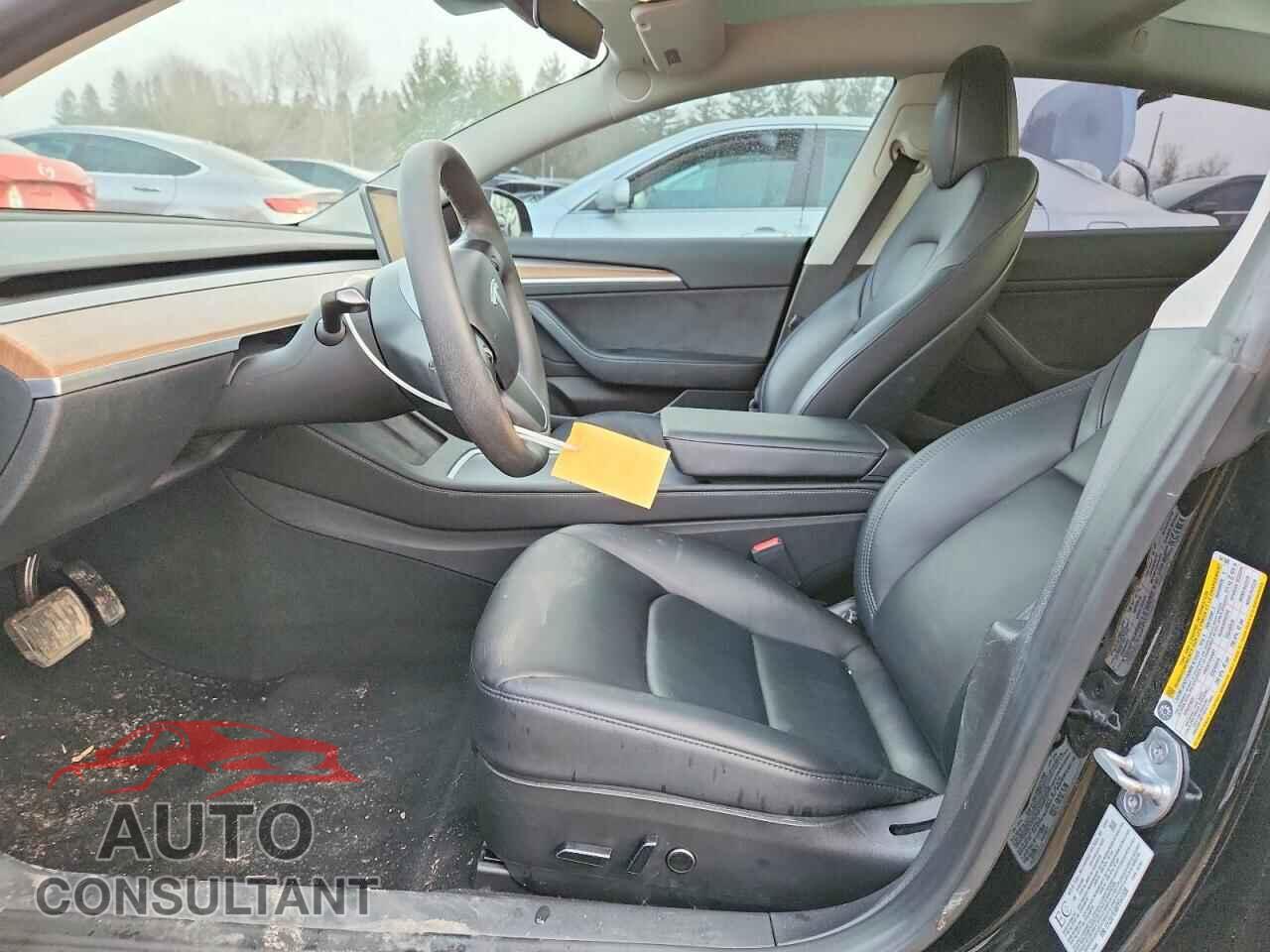 TESLA MODEL 3 2023 - 5YJ3E1EA8PF541508