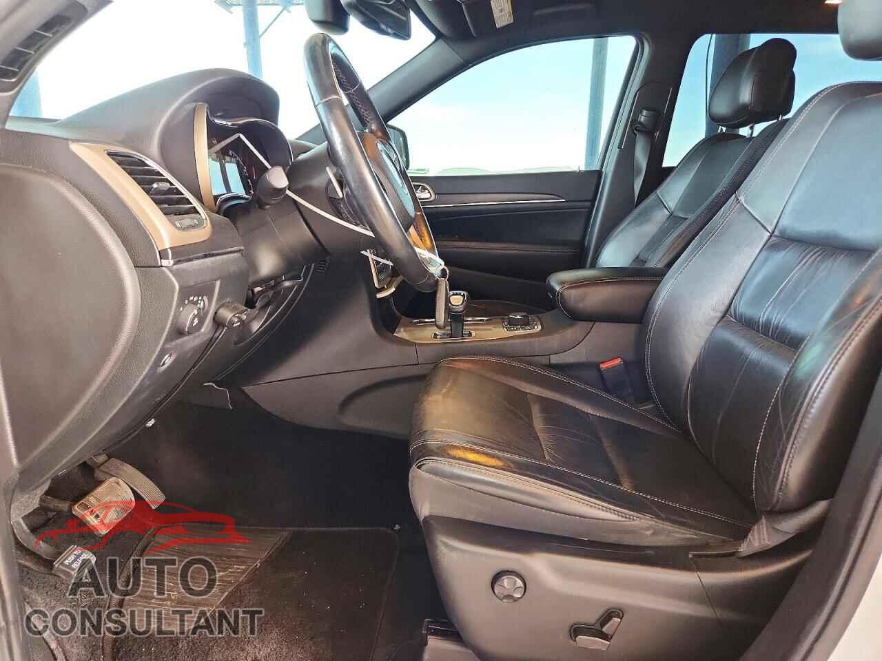 JEEP CHEROKEE 2015 - 1C4RJFBT2FC867017