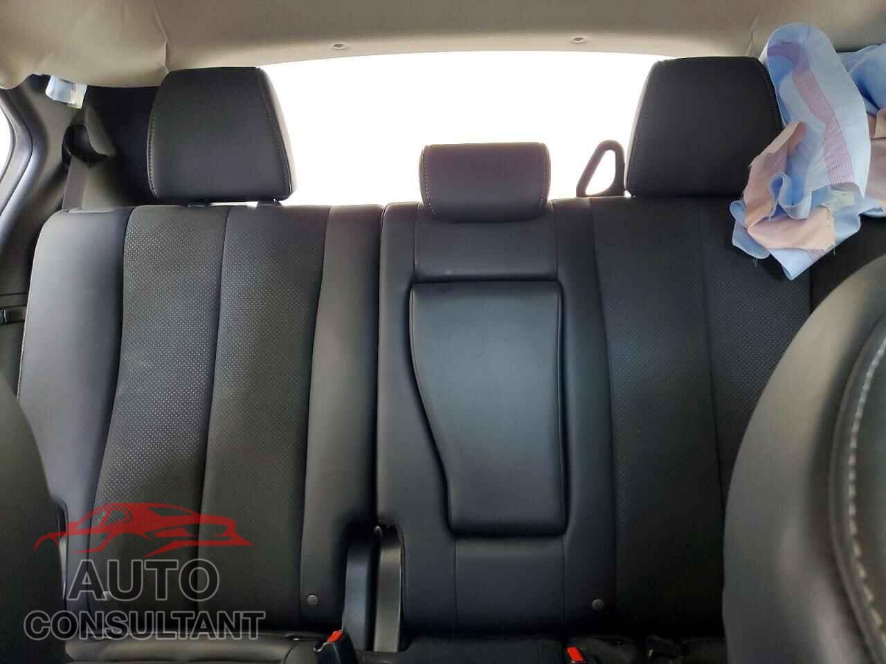 MITSUBISHI ECLIPSE 2025 - JA4ATWAA7SZ045273