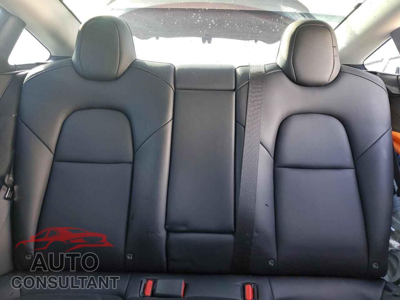 TESLA MODEL 3 2023 - 5YJ3E1EC6PF627014