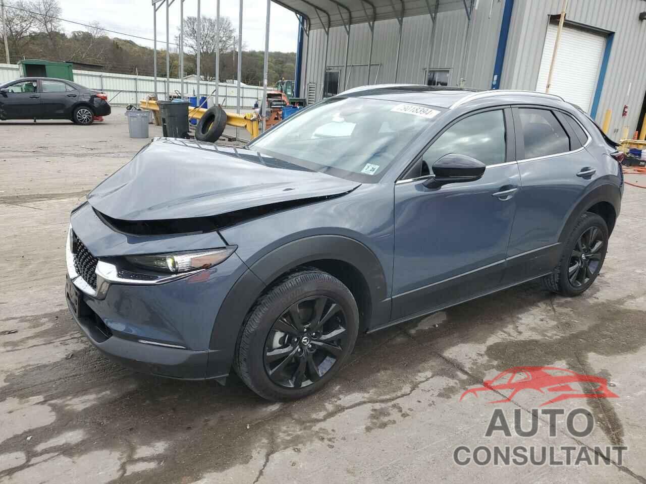 MAZDA CX30 2023 - 3MVDMBCM2PM558342