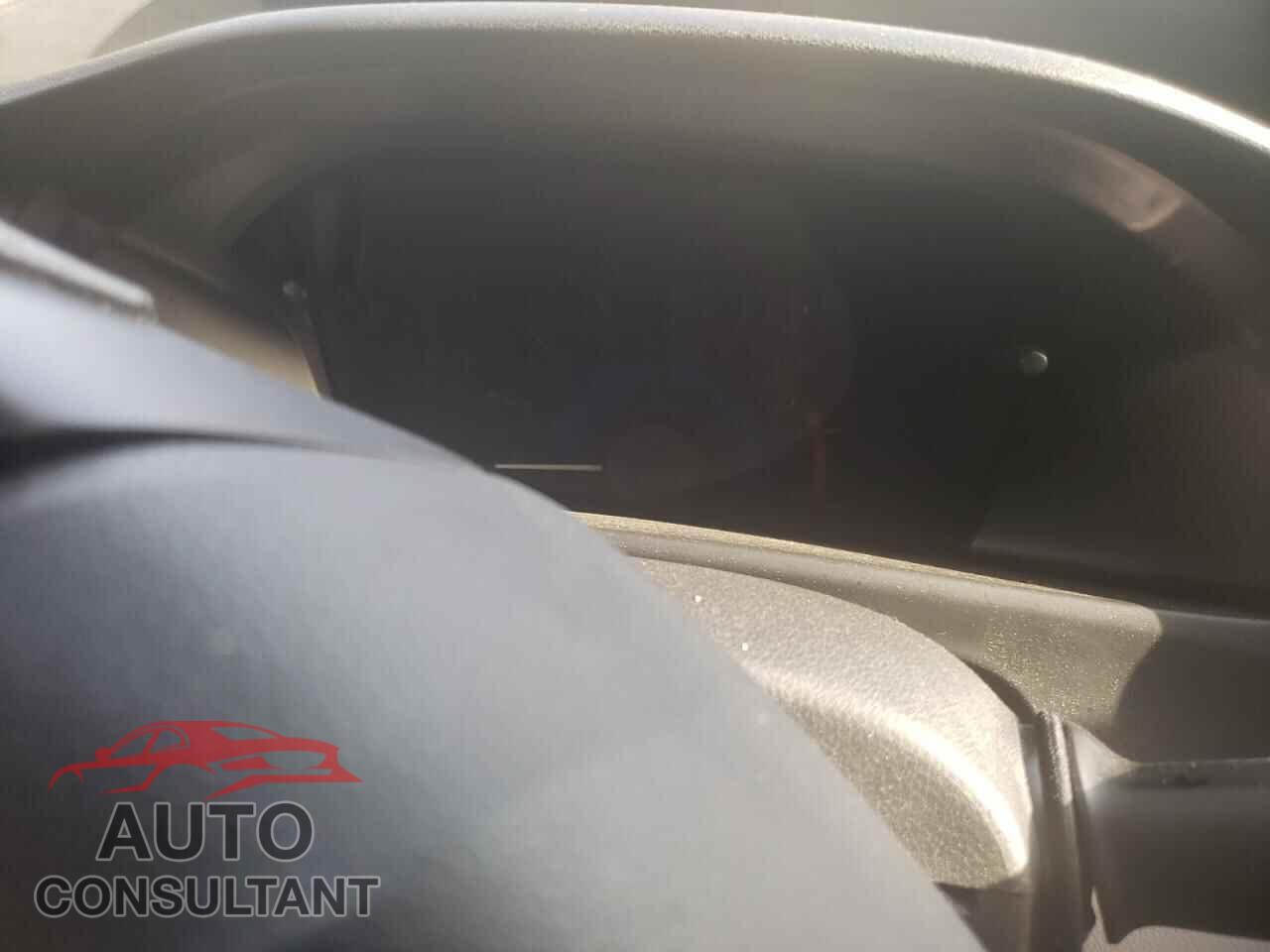 HONDA CIVIC 2015 - 19XFB2F55FE108858