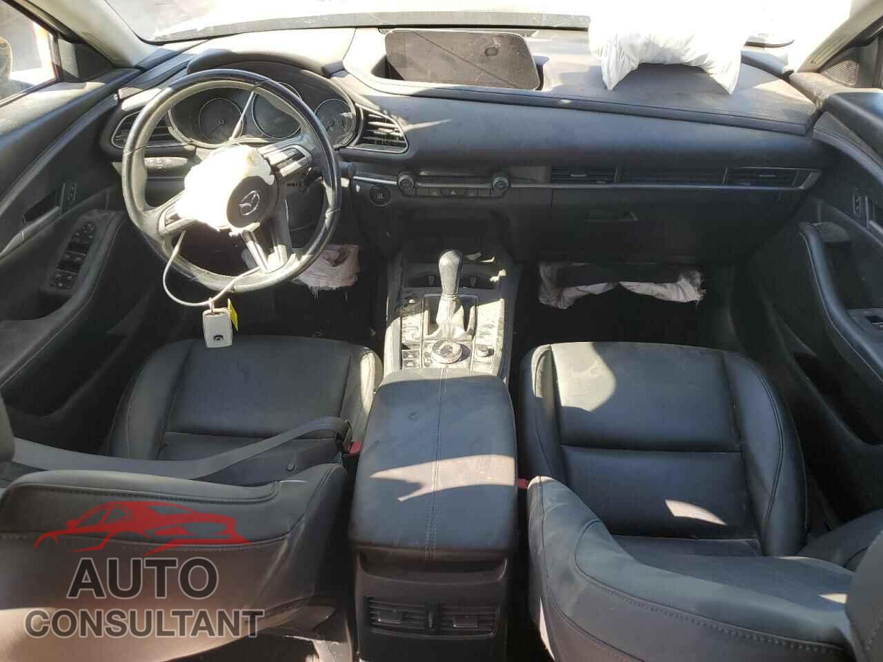 MAZDA CX30 2021 - 3MVDMABL2MM242261