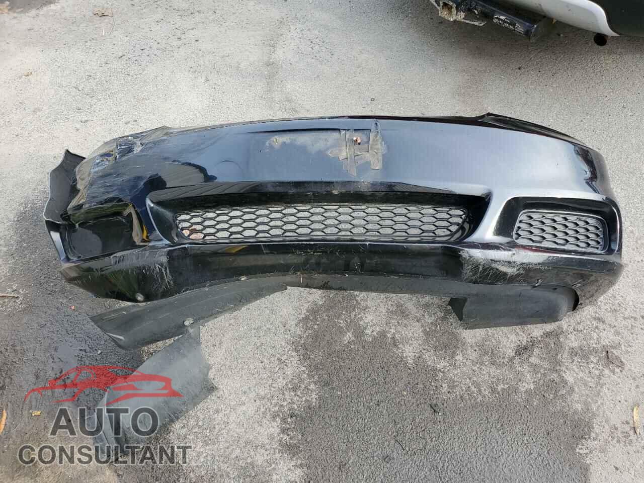 DODGE AVENGER 2011 - 1B3BD4FB1BN566107