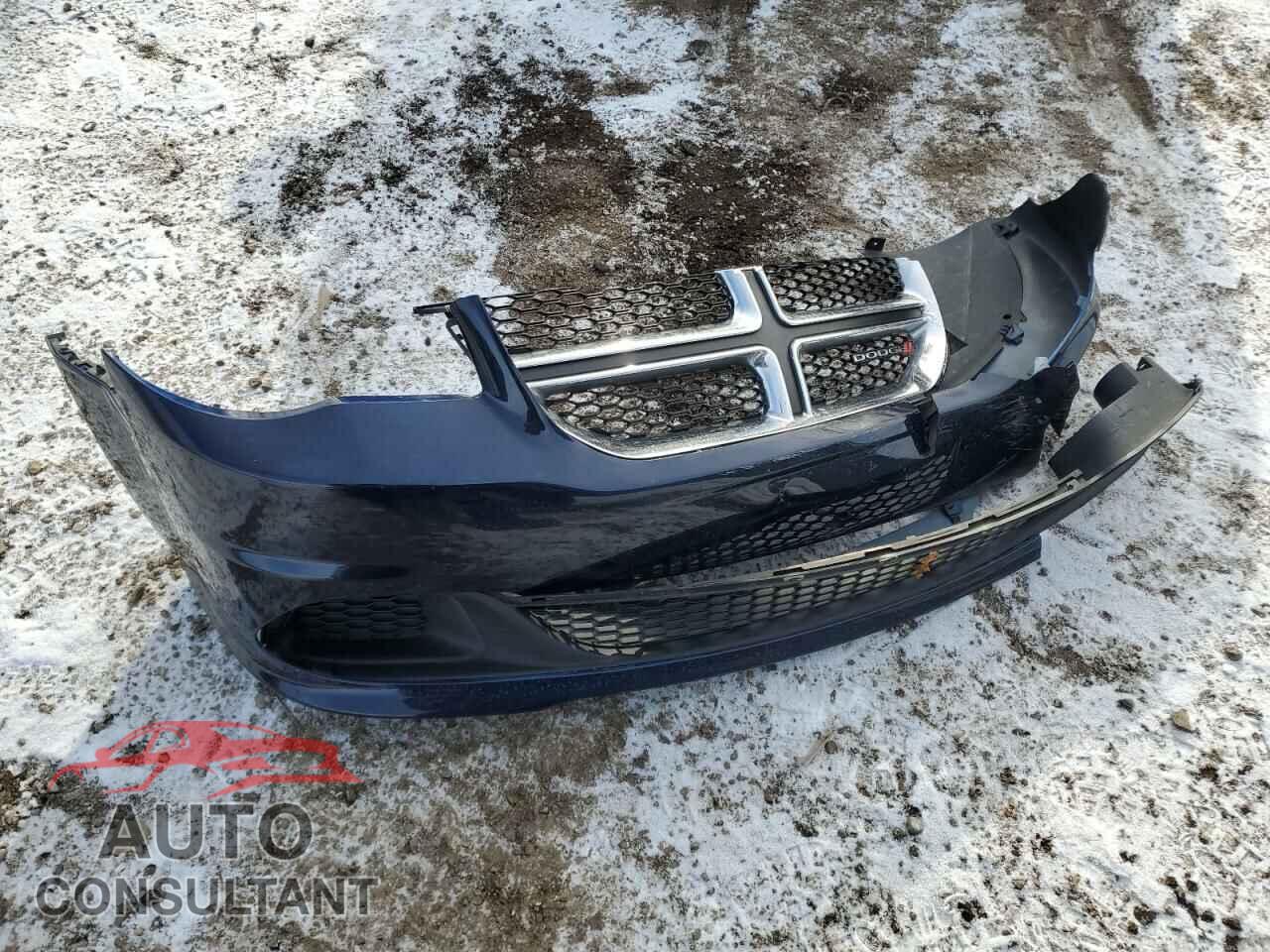 DODGE CARAVAN 2012 - 2C4RDGBG2CR422151