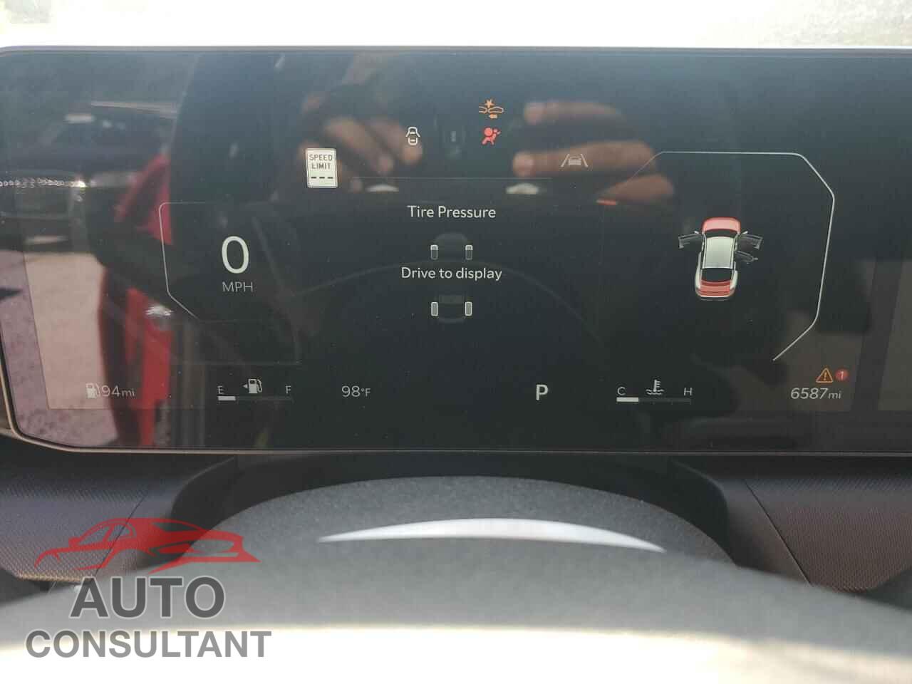 KIA K4 EX 2025 - 3KPFU4DEXSE071423