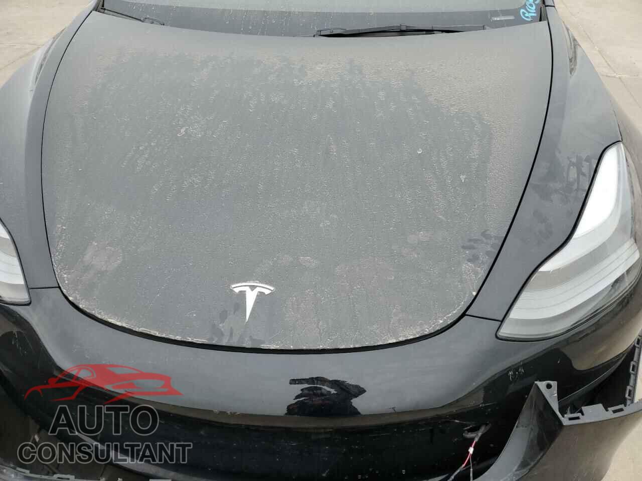 TESLA MODEL 3 2023 - 5YJ3E1EA0PF565365