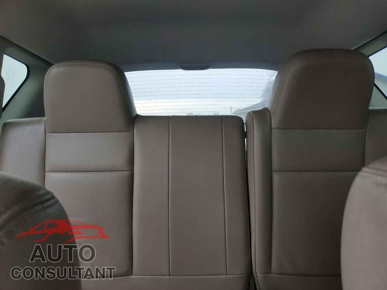 JEEP COMPASS 2015 - 1C4NJDEB2FD324864