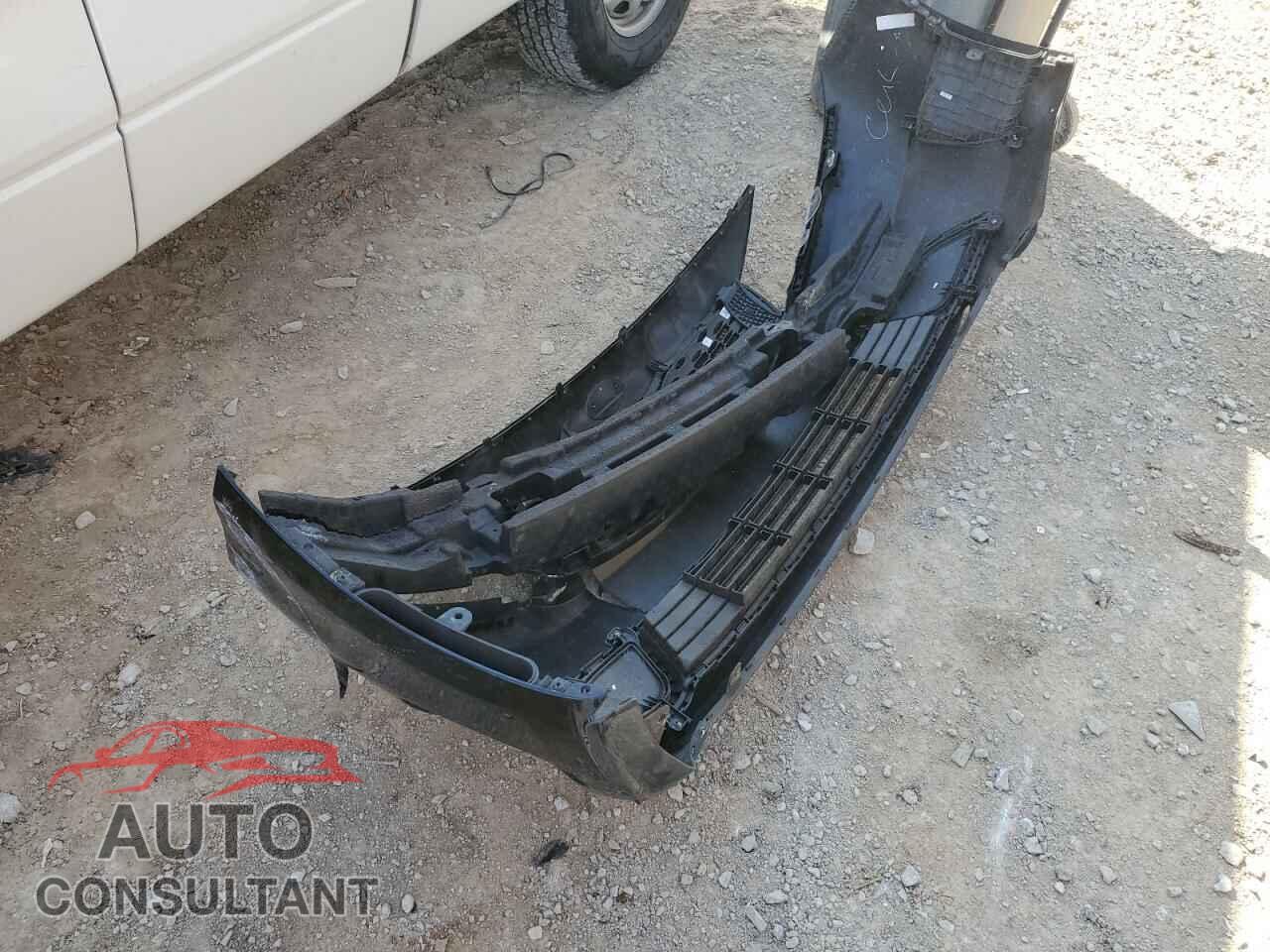 KIA FORTE 2017 - 3KPFL4A74HE142732