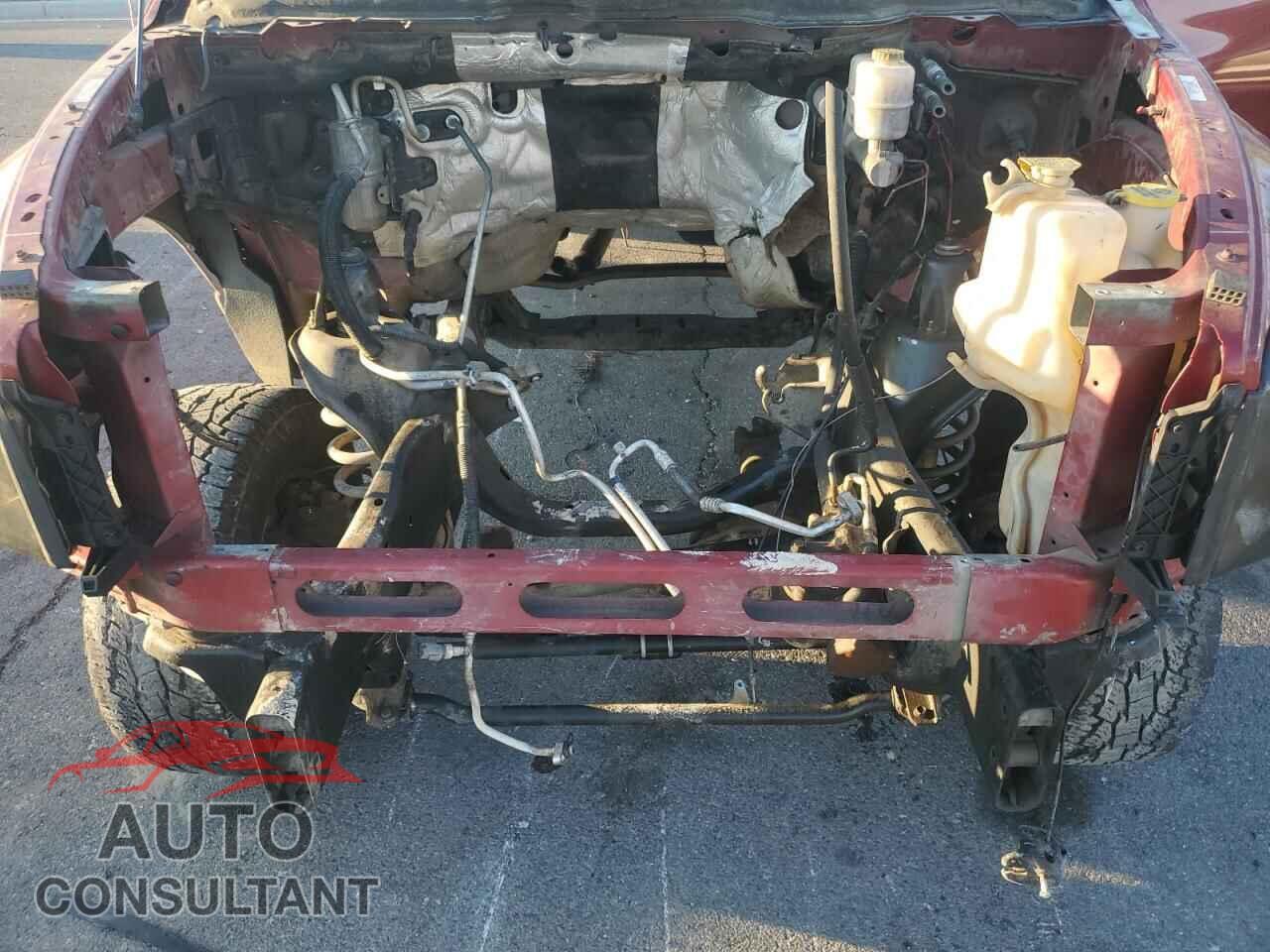 DODGE All Models 2009 - 3D7KS28L19G548049