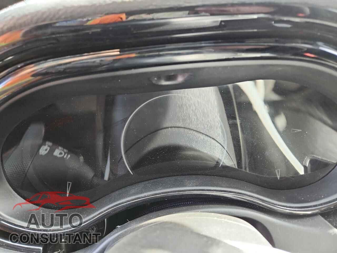 DODGE DURANGO 2024 - 1C4SDJFT7RC254109