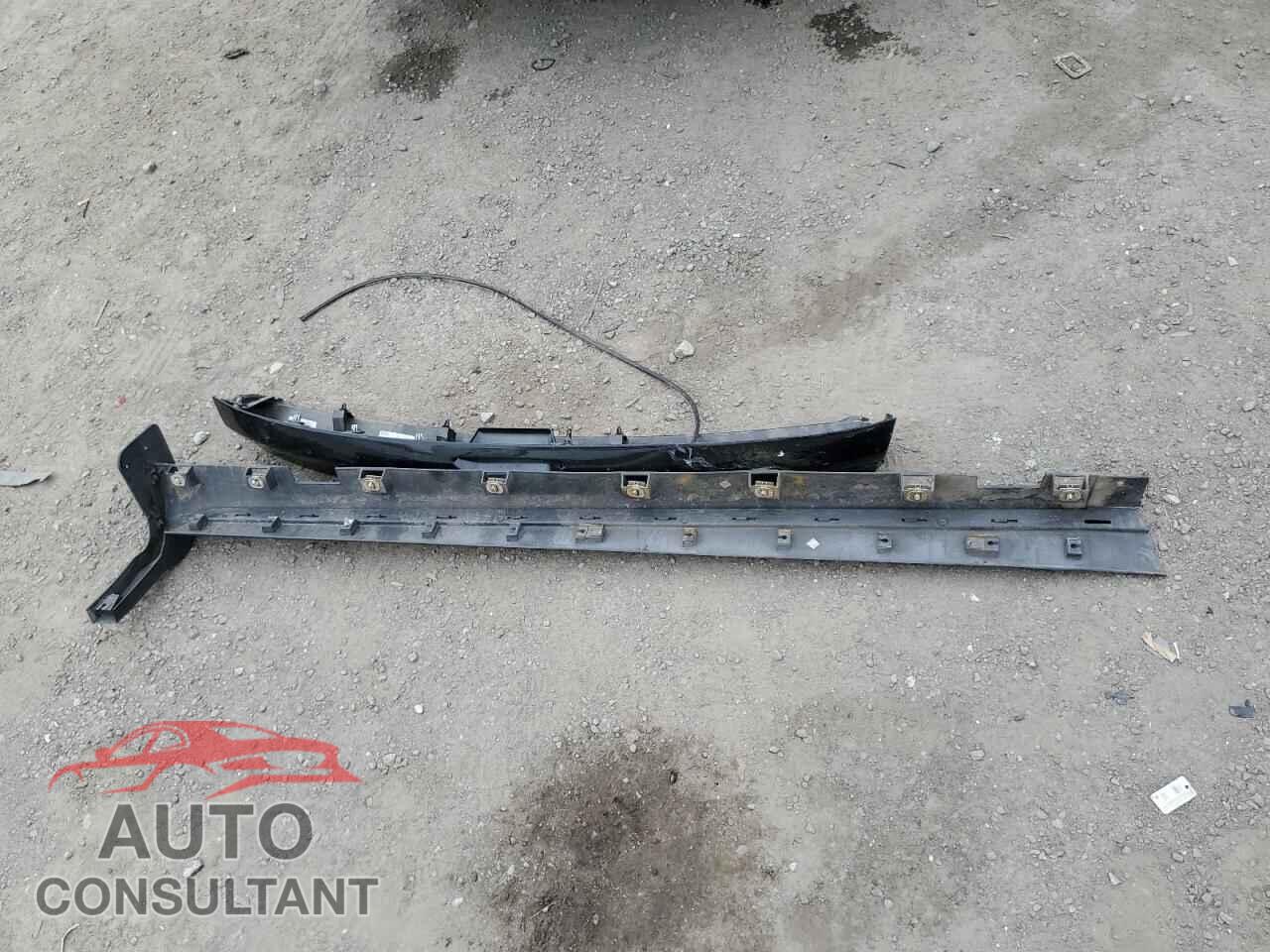 FORD ESCAPE 2013 - 1FMCU9HX3DUA94327