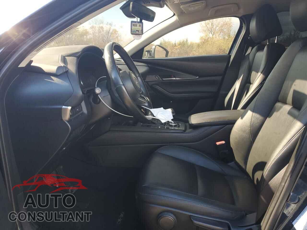 MAZDA CX30 2021 - 3MVDMBBL6MM247792
