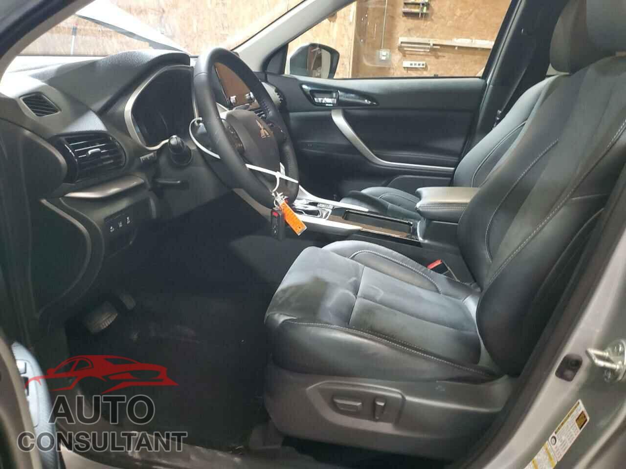 MITSUBISHI ECLIPSE 2023 - JA4ATWAA8PZ006148
