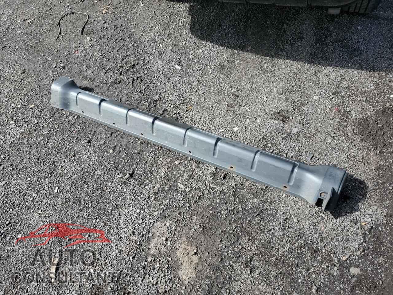 FORD ESCAPE 2012 - 1FMCU9EG9CKB79977