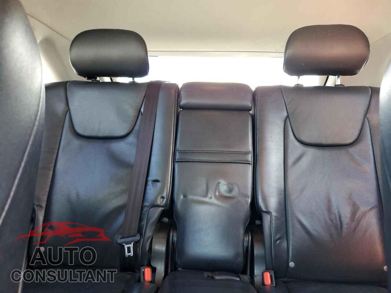 LEXUS RX450 2015 - 2T2BC1BA0FC010212