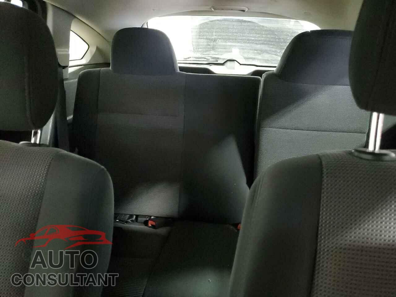 DODGE CALIBER 2011 - 1B3CB5HA3BD153051