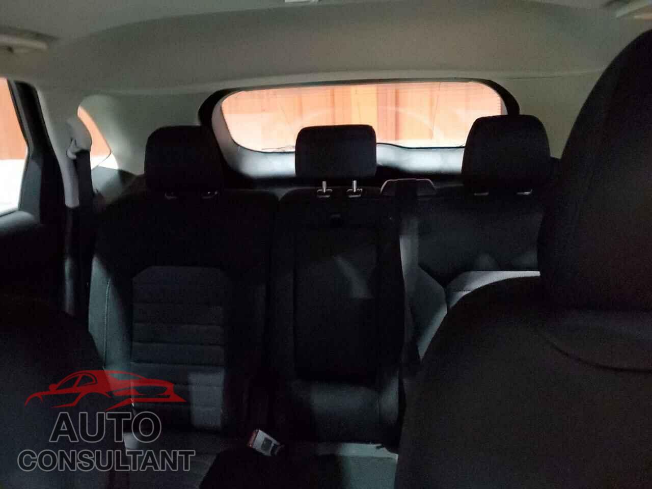 FORD EDGE 2019 - 2FMPK4G97KBB77968