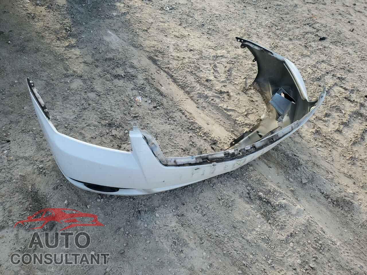 MITSUBISHI GALANT 2011 - 4A32B2FF6BE022081
