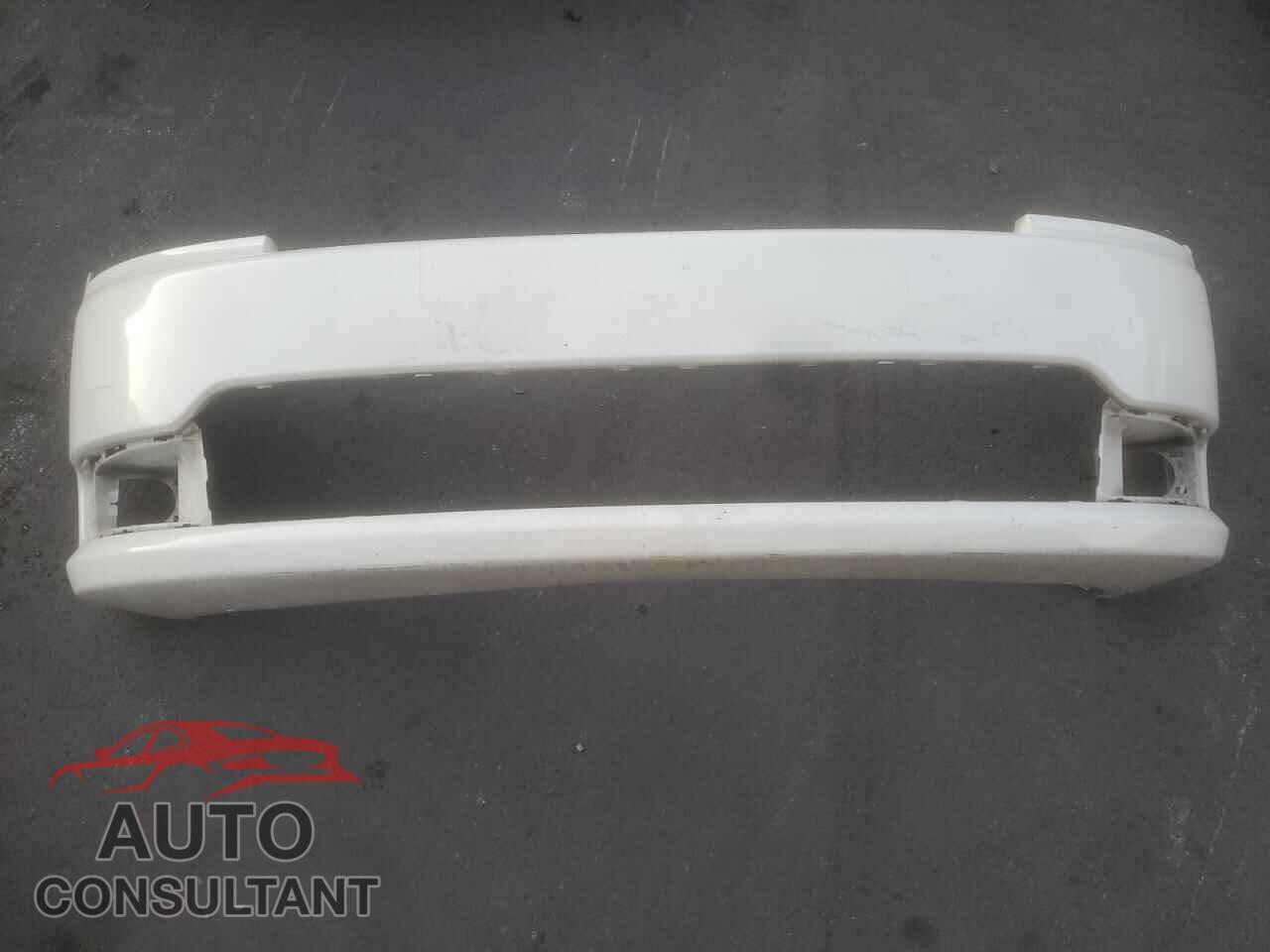 FORD FLEX 2013 - 2FMGK5C8XDBD35905