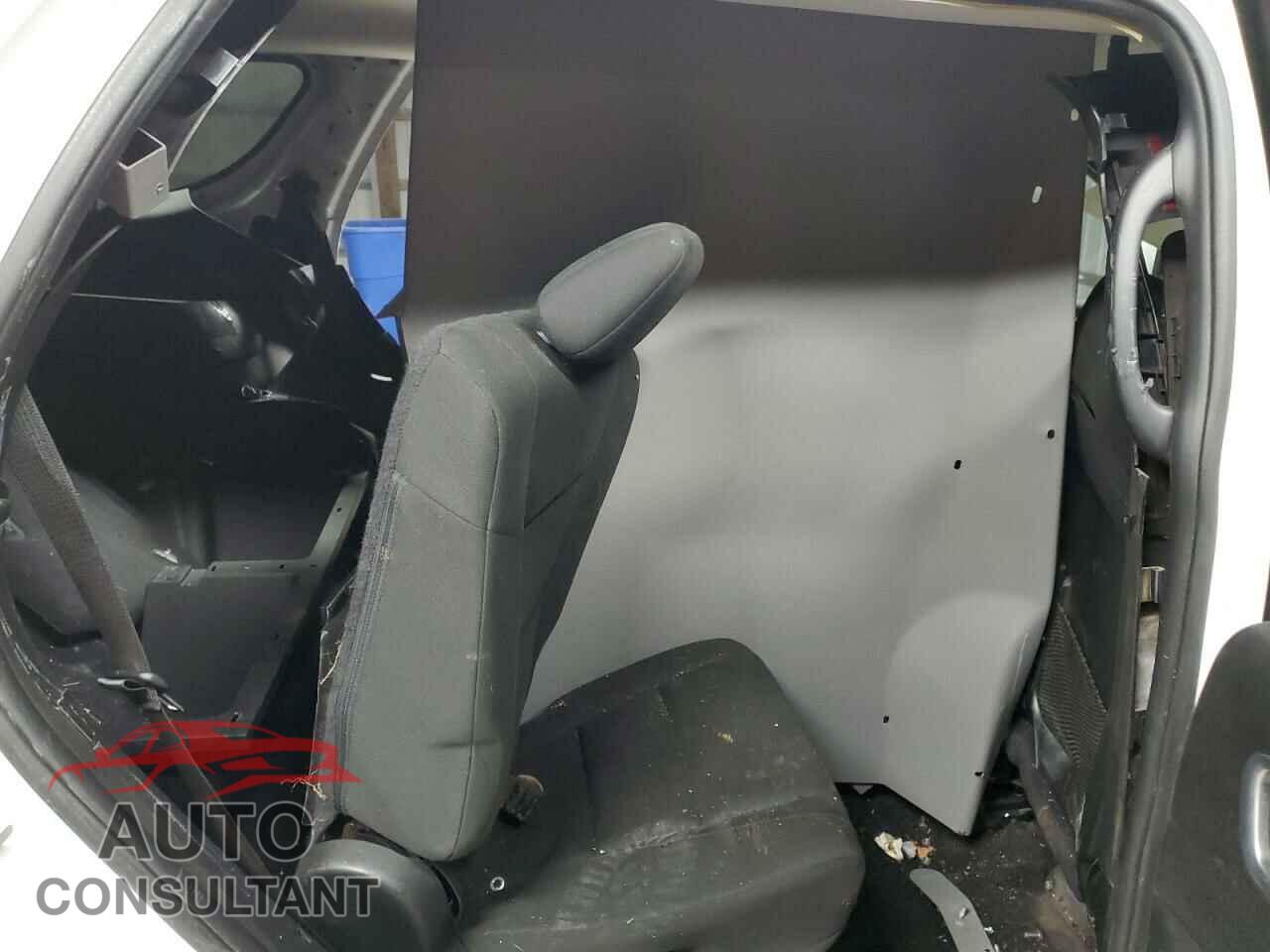 DODGE DURANGO 2019 - 1C4SDJFT8KC631861