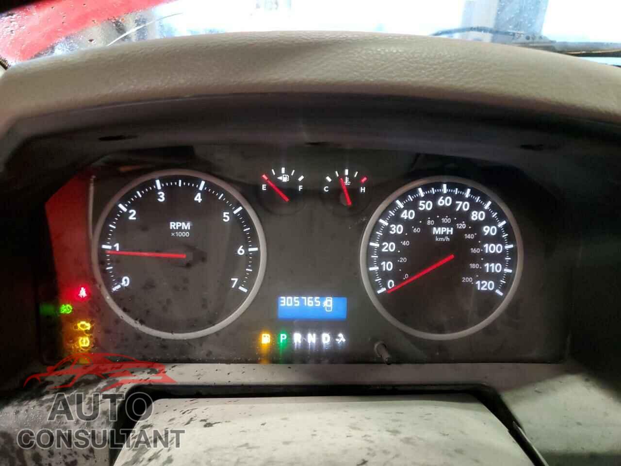 DODGE RAM 1500 2012 - 1C6RD7KT3CS168324