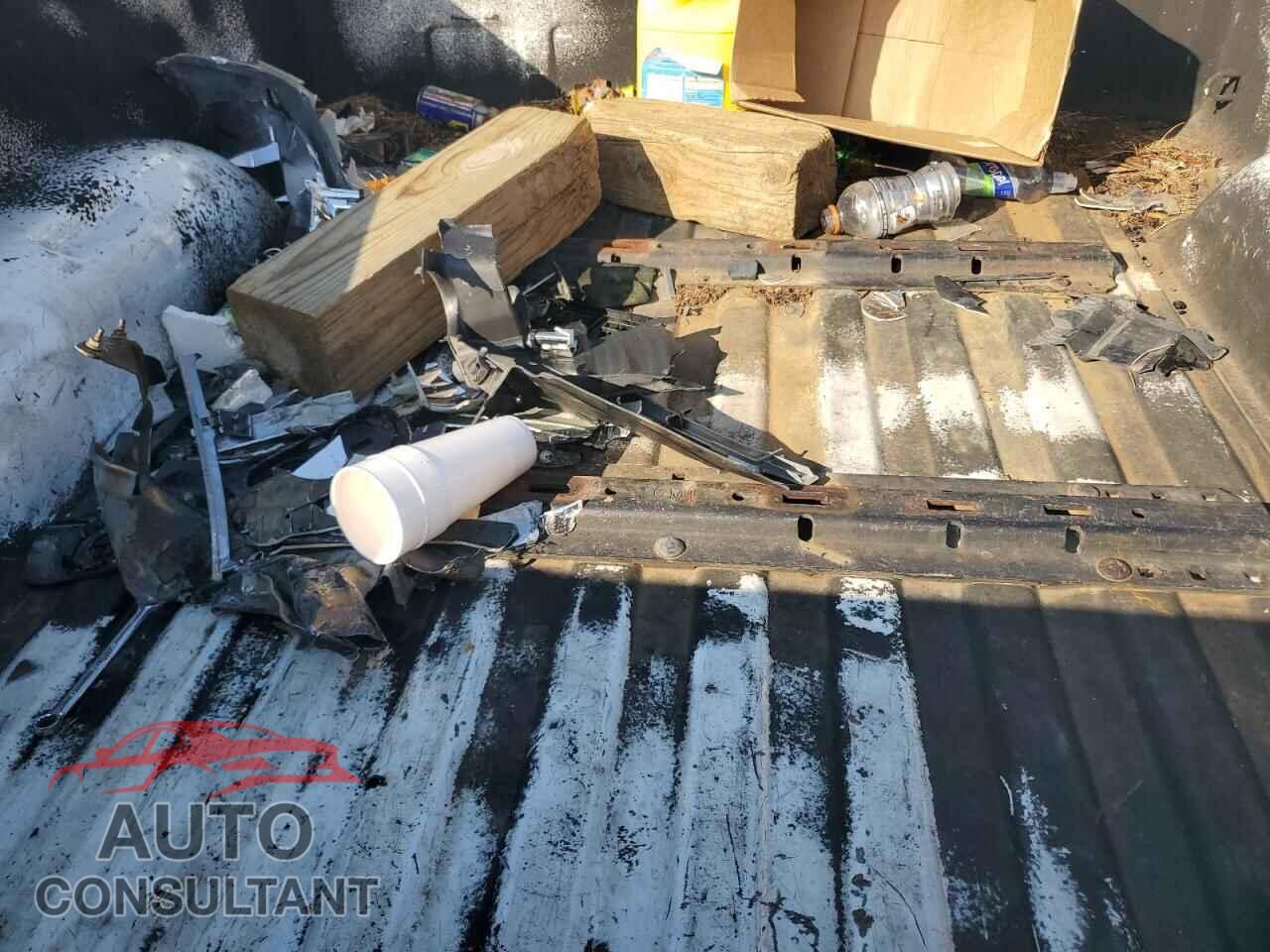 DODGE RAM 3500 2012 - 3C63DRML3CG297489