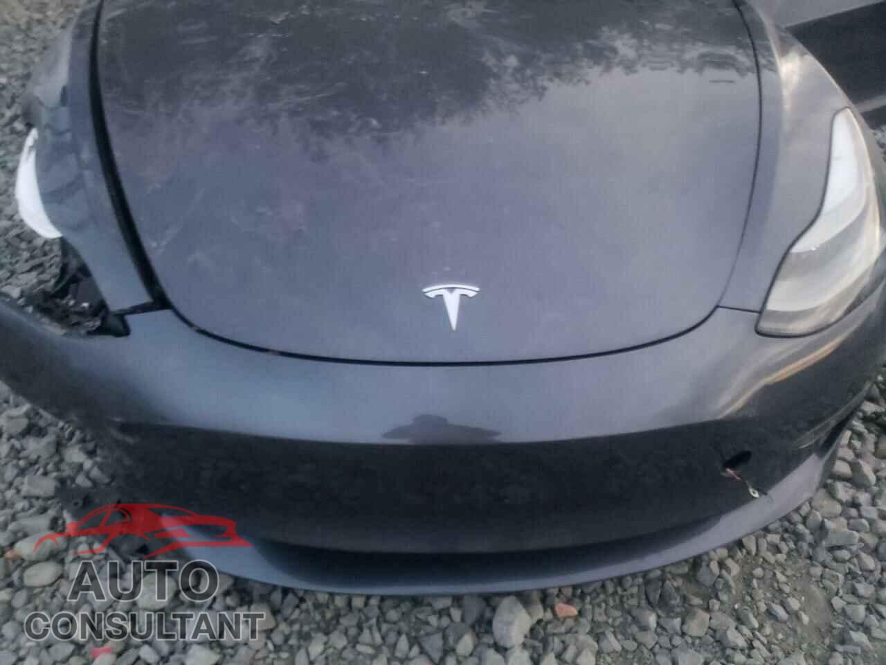 TESLA MODEL 3 2023 - 5YJ3E1EA2PF666763