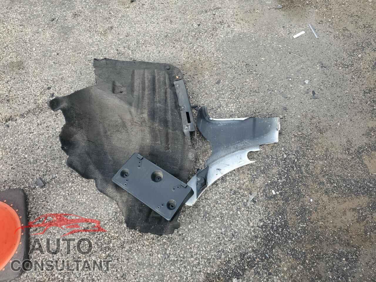 FORD EXPLORER 2022 - 1FMSK8FH2NGA32067