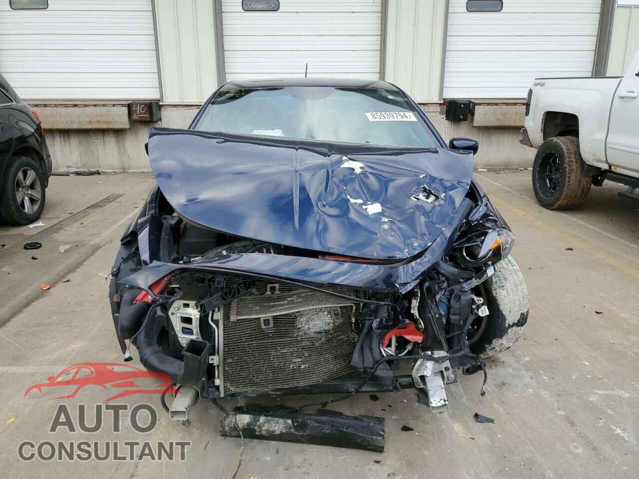 DODGE DART 2014 - 1C3CDFBB4ED913464