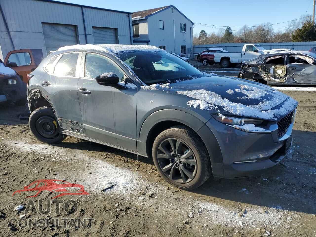MAZDA CX30 2023 - 3MVDMBCM9PM545538