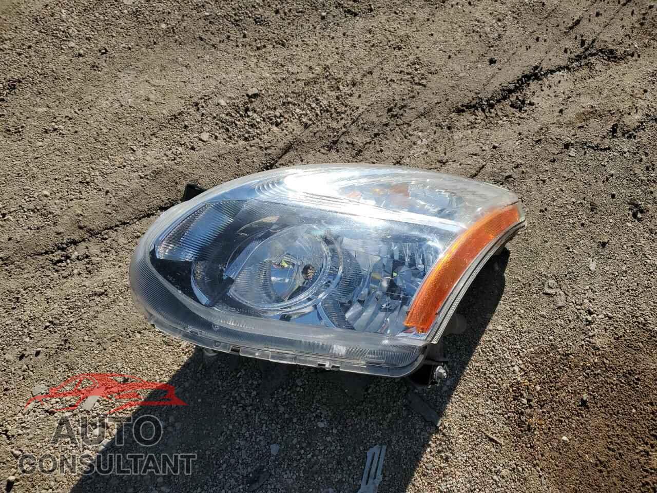 NISSAN ROGUE 2012 - JN8AS5MV0CW704609