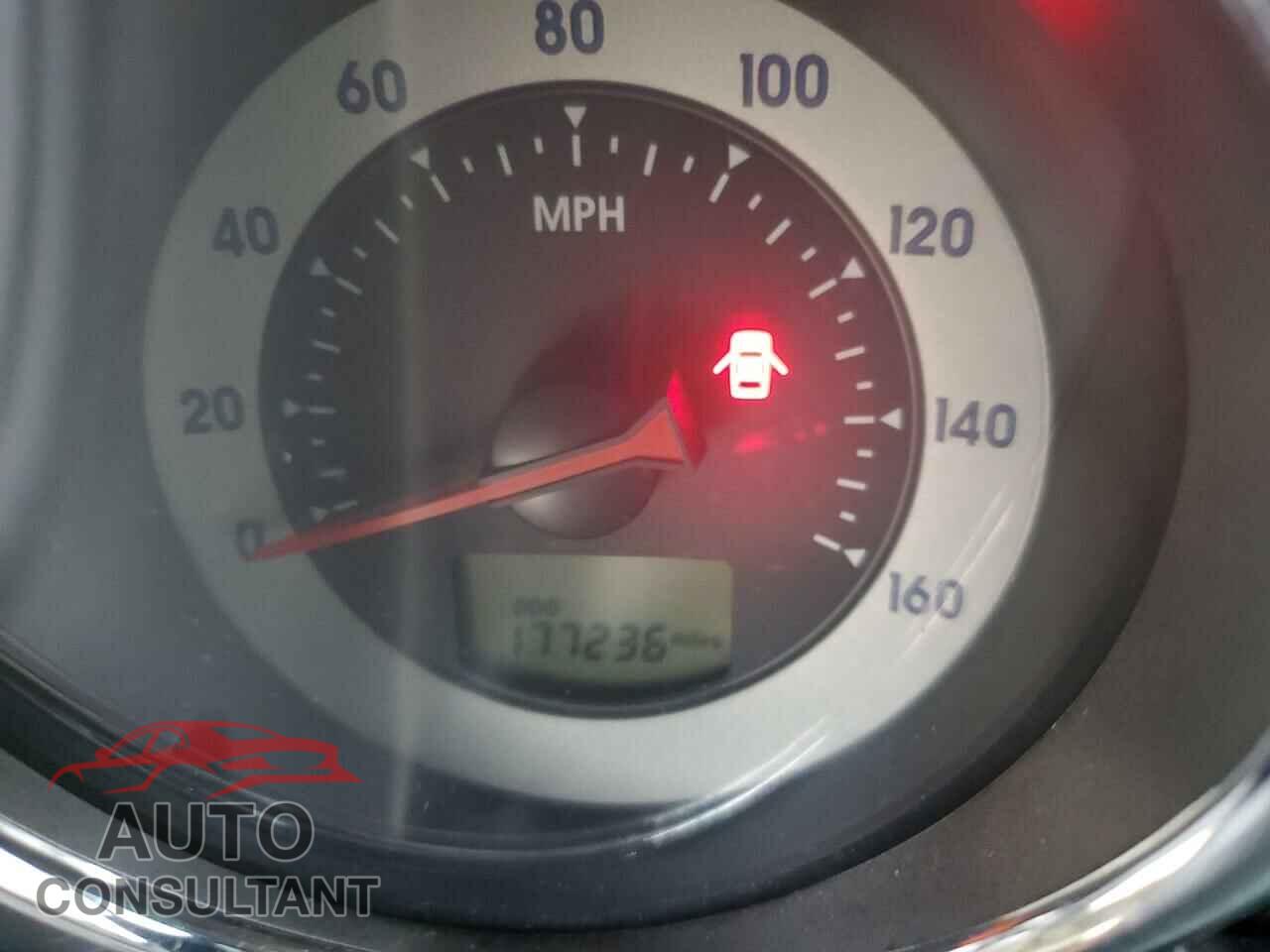 MITSUBISHI ECLIPSE 2012 - 4A37L2EF4CE002000