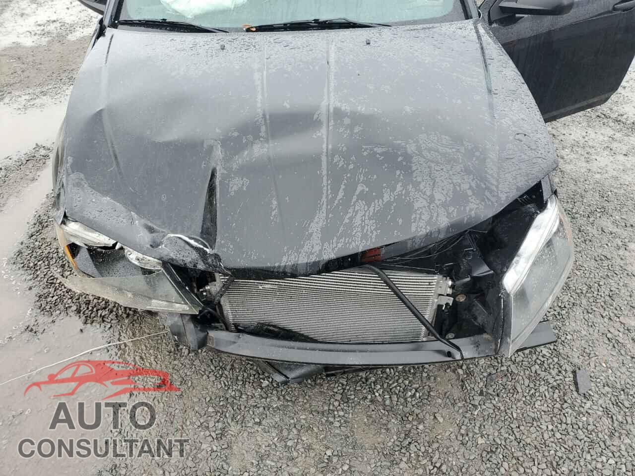DODGE AVENGER 2014 - 1C3CDZAG9EN181003