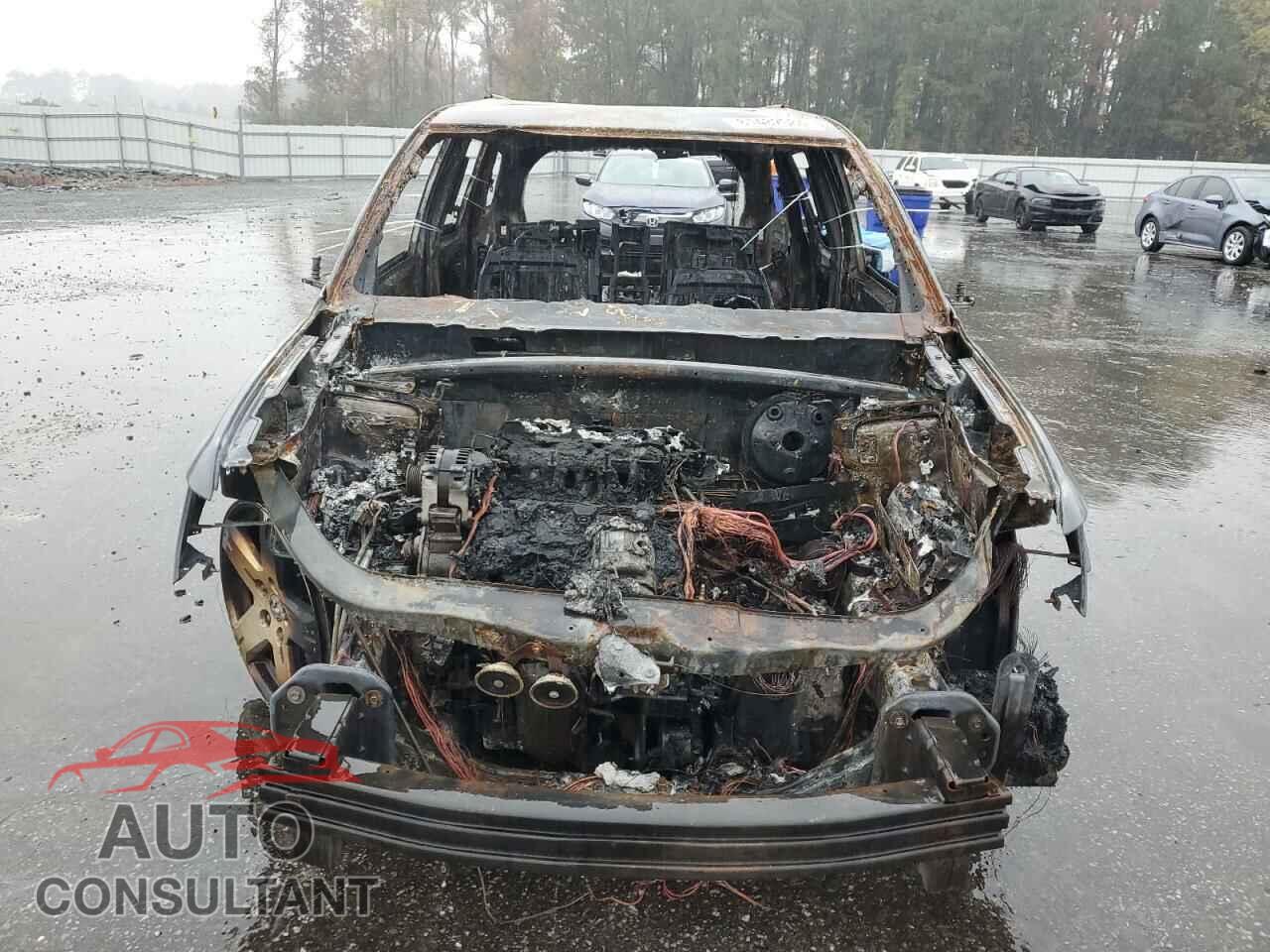 DODGE JOURNEY 2010 - 3D4PG5FV7AT234251